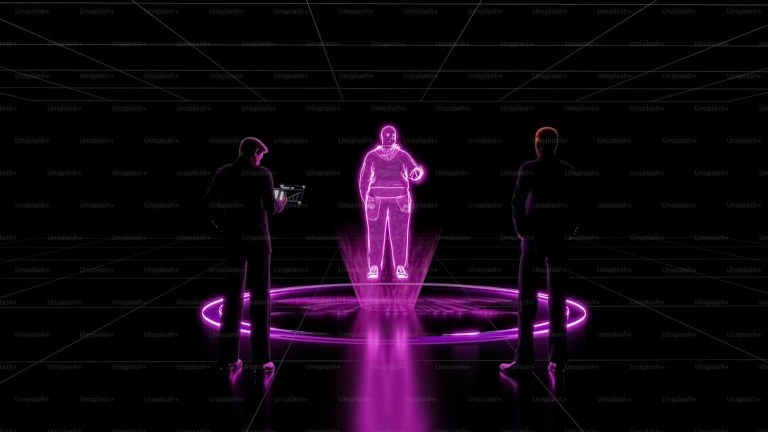 05后博主发帖共享，追的竟然是泉州这位“大明星”…