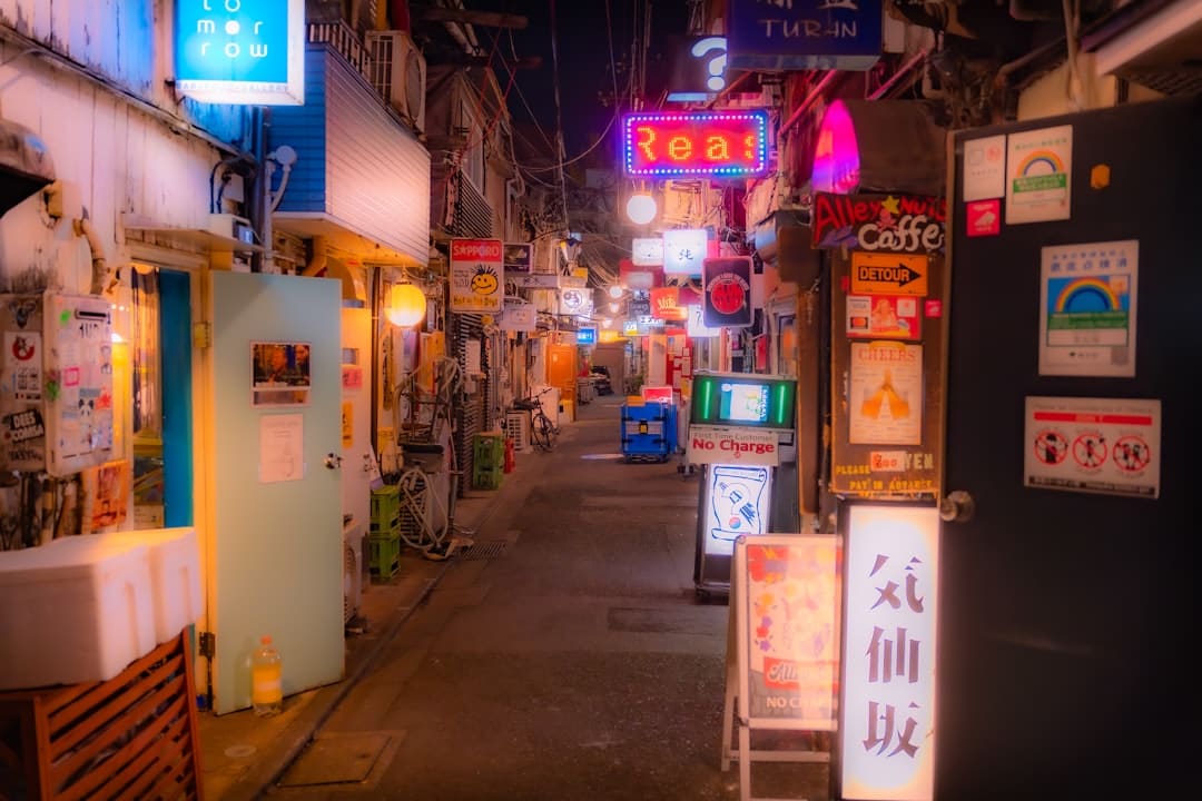 情人节专场！太阳之子男声重唱组合将在长沙开唱